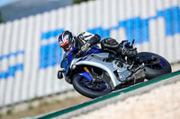 motorbikes;no-limits;october-2019;peter-wileman-photography;portimao;portugal;trackday-digital-images